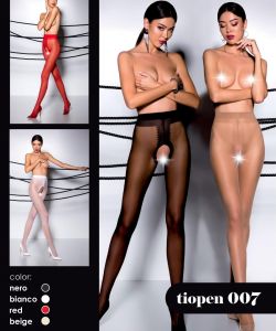 Passion-Gold Collection 2021-30